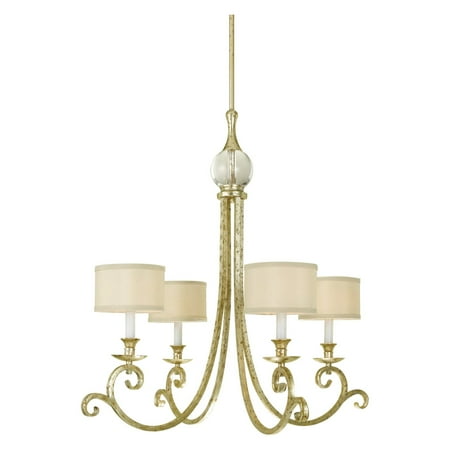 af lighting mini chandelier accents af lighting lucy minichandelier walmartcom af lighting mini chandelier accents af lighting lucy minichandelier walmartcom